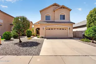 1873 E McNair Dr, Tempe, AZ 85283 - Photo 3