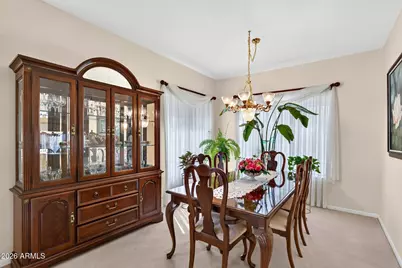 1873 E McNair Drive, Tempe, AZ 85283 - Photo 9