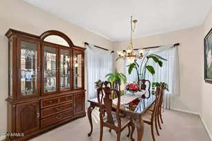 1873 E McNair Dr, Tempe, AZ 85283 - Photo 9
