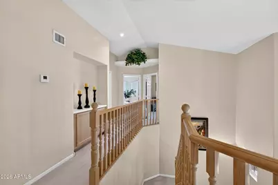 1873 E McNair Drive, Tempe, AZ 85283 - Photo 31