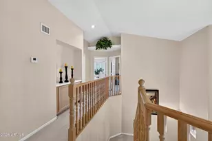 1873 E McNair Dr, Tempe, AZ 85283 - Photo 31