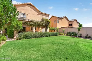 1873 E McNair Dr, Tempe, AZ 85283 - Photo 43