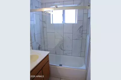 5304 Cedar Springs Drive, Sierra Vista, AZ 85635 - Photo 31
