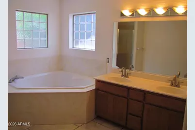 5304 Cedar Springs Drive, Sierra Vista, AZ 85635 - Photo 23