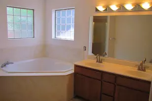 5304 Cedar Springs Dr, Sierra Vista, AZ 85635 - Photo 23