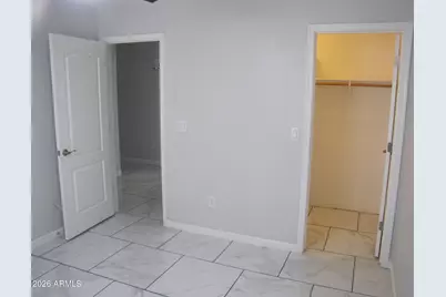 5304 Cedar Springs Drive, Sierra Vista, AZ 85635 - Photo 27