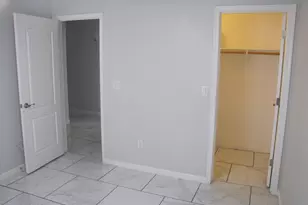 5304 Cedar Springs Dr, Sierra Vista, AZ 85635 - Photo 27