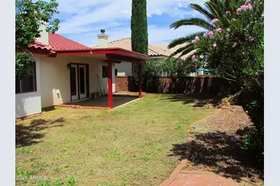 5304 Cedar Springs Drive, Sierra Vista, AZ 85635 - Photo 39
