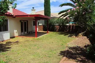 5304 Cedar Springs Dr, Sierra Vista, AZ 85635 - Photo 39