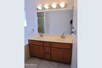 5304 Cedar Springs Drive, Sierra Vista, AZ 85635 - Photo 21