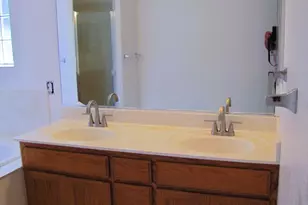5304 Cedar Springs Dr, Sierra Vista, AZ 85635 - Photo 21