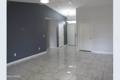 5304 Cedar Springs Drive, Sierra Vista, AZ 85635 - Photo 11