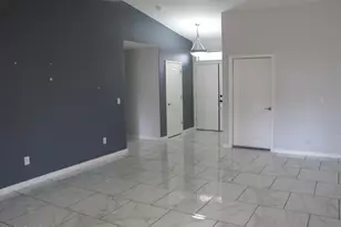 5304 Cedar Springs Dr, Sierra Vista, AZ 85635 - Photo 11