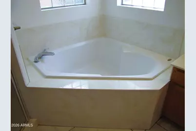 5304 Cedar Springs Drive, Sierra Vista, AZ 85635 - Photo 25