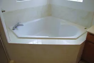 5304 Cedar Springs Dr, Sierra Vista, AZ 85635 - Photo 25