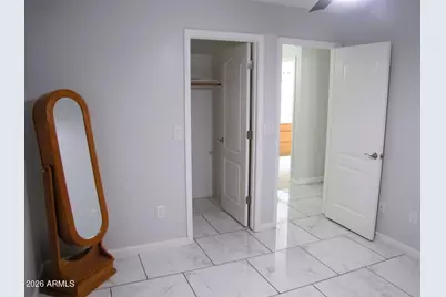 5304 Cedar Springs Drive, Sierra Vista, AZ 85635 - Photo 29
