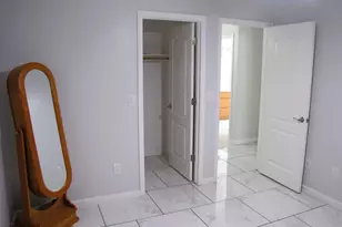 5304 Cedar Springs Dr, Sierra Vista, AZ 85635 - Photo 29