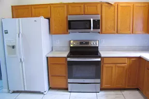 5304 Cedar Springs Dr, Sierra Vista, AZ 85635 - Photo 15