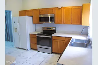 5304 Cedar Springs Drive, Sierra Vista, AZ 85635 - Photo 13