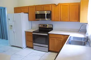 5304 Cedar Springs Dr, Sierra Vista, AZ 85635 - Photo 13