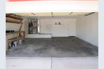5304 Cedar Springs Drive, Sierra Vista, AZ 85635 - Photo 33
