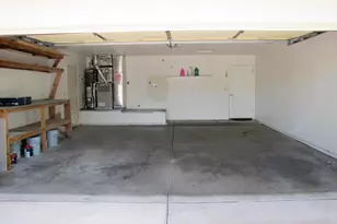 5304 Cedar Springs Dr, Sierra Vista, AZ 85635 - Photo 33