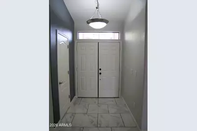 5304 Cedar Springs Drive, Sierra Vista, AZ 85635 - Photo 7