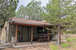 196 S Mule Track Rd, Young, AZ 85554 - Photo 25