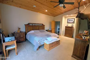 196 S Mule Track Rd, Young, AZ 85554 - Photo 7