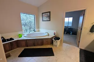 196 S Mule Track Rd, Young, AZ 85554 - Photo 9