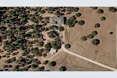 196 S Mule Track Road, Young, AZ 85554 - Photo 31