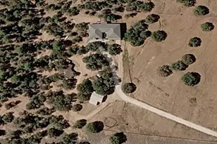 196 S Mule Track Rd, Young, AZ 85554 - Photo 31