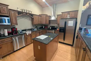 196 S Mule Track Rd, Young, AZ 85554 - Photo 3