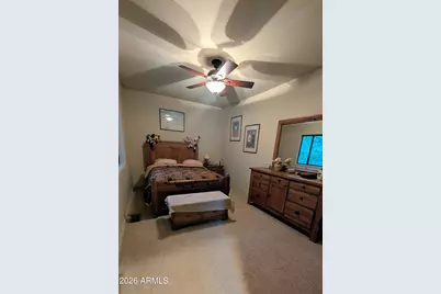 196 S Mule Track Road, Young, AZ 85554 - Photo 15