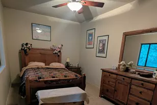 196 S Mule Track Rd, Young, AZ 85554 - Photo 15