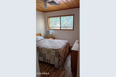 196 S Mule Track Road, Young, AZ 85554 - Photo 29