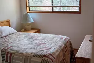 196 S Mule Track Rd, Young, AZ 85554 - Photo 29
