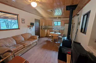 196 S Mule Track Rd, Young, AZ 85554 - Photo 27