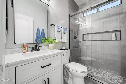 1113 W Stephanie Lane, San Tan Valley, AZ 85143 - Photo 31