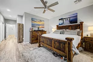 1113 W Stephanie Ln, San Tan Valley, AZ 85143 - Photo 19