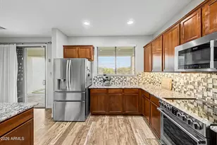 1113 W Stephanie Ln, San Tan Valley, AZ 85143 - Photo 15