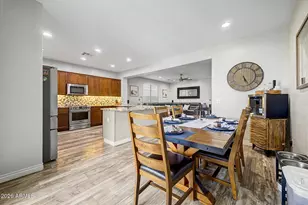 1113 W Stephanie Ln, San Tan Valley, AZ 85143 - Photo 13