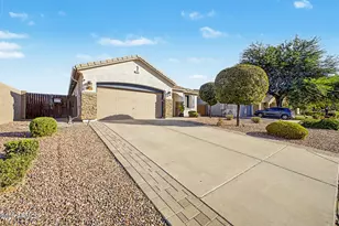1113 W Stephanie Ln, San Tan Valley, AZ 85143 - Photo 7