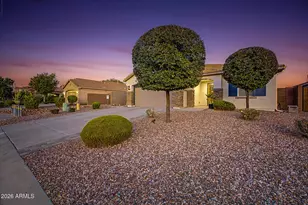 1113 W Stephanie Ln, San Tan Valley, AZ 85143 - Photo 3