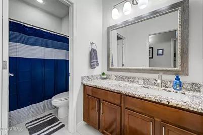 1113 W Stephanie Lane, San Tan Valley, AZ 85143 - Photo 27
