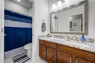 1113 W Stephanie Ln, San Tan Valley, AZ 85143 - Photo 27