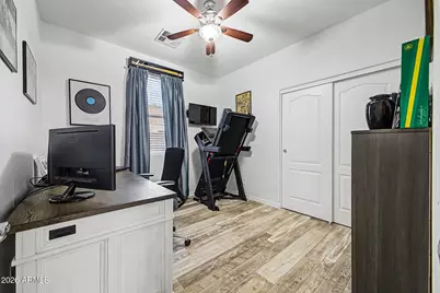 1113 W Stephanie Lane, San Tan Valley, AZ 85143 - Photo 29