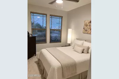 2321 E Beautiful Lane, Phoenix, AZ 85042 - Photo 7
