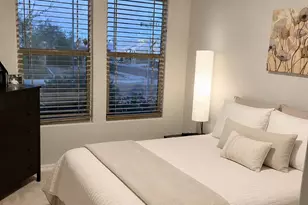 2321 E Beautiful Ln, Phoenix, AZ 85042 - Photo 7