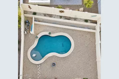 2321 E Beautiful Lane, Phoenix, AZ 85042 - Photo 11